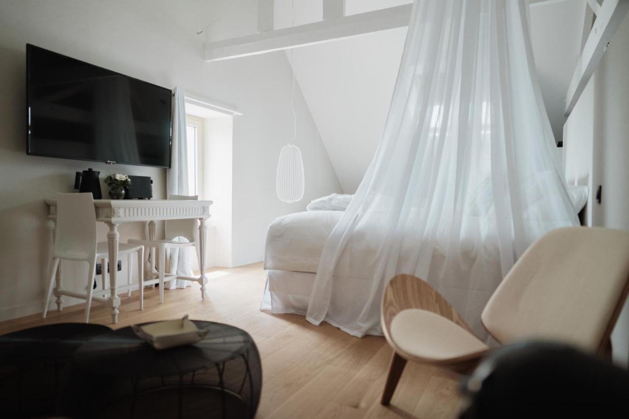 Maison Durieux Лимож Екстериор снимка